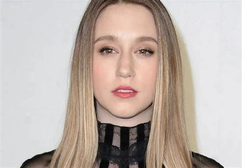 taissa farmiga|taissa farmiga today.